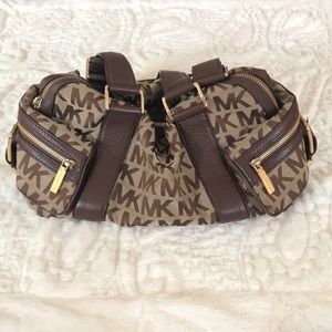 MK bag In great condition!